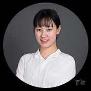 田琳老师