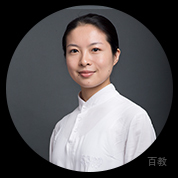 特约主讲老师薛伦老师