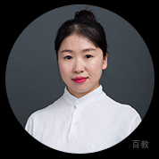 特约主讲老师王艳宏老师