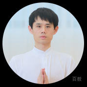 特约主讲老师宋武辉老师