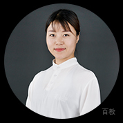 徐家骊老师