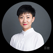 程洁老师