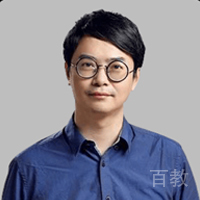昆明华夏思源特约主讲老师徐凯文