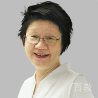 昆明华夏思源特约主讲老师吴熙玥