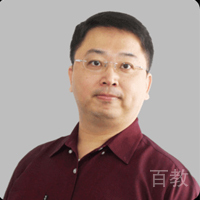 昆明华夏思源特约主讲老师林祺堂