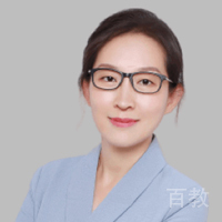 昆明华夏思源特约主讲老师徐红红