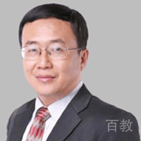 昆明华夏思源特约主讲老师杨凤池