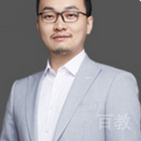 陈正康老师