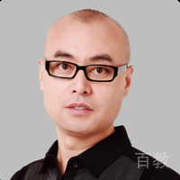 特约主讲老师赵小明