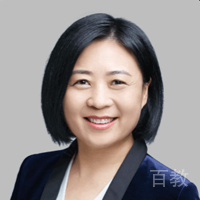 特约主讲老师魏霞