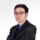 吕老师