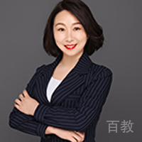 武汉席朗口才特约主讲老师李红老师