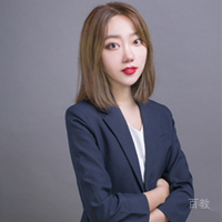 杨蕙怡老师