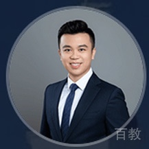 贵阳翰林教育特约主讲老师杨老师