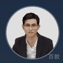 黄老师