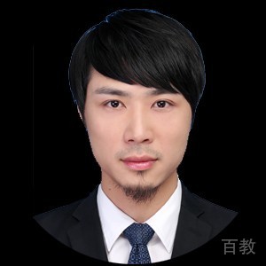 特约主讲老师张博士