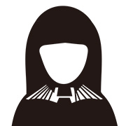 郑州捷登高考全日制学校特约主讲老师童子娟老师
