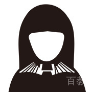 蒋喜悦老师
