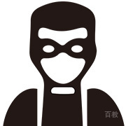 李文豪老师