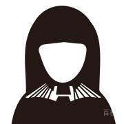 张志慧老师