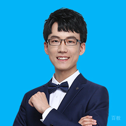 郑舜
