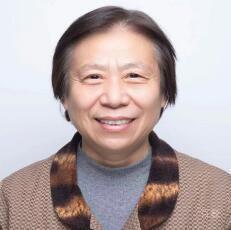 马一平