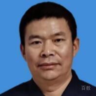 李阳