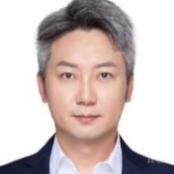 王帝麟麒
