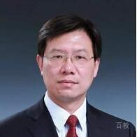 王凌