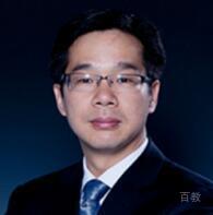 周明