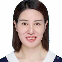 殷雨濛