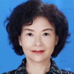 张洁