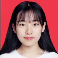 任珂