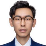 汪金亮
