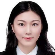 白淑明