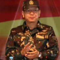邢老师