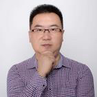 甘小纲