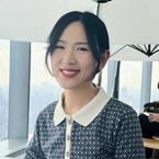 张文静