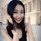 特约主讲老师陈嘉莉