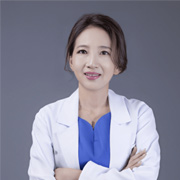 张韶霞老师-泉州大米和小米儿童康复中心