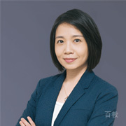 特约主讲老师解慧超老师