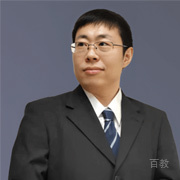 特约主讲老师王旭老师