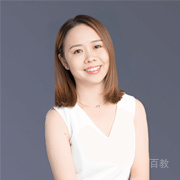 特约主讲老师江婉媛老师