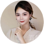 北京青苗OSSD特约主讲老师Lucy老师