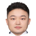 Chris老师