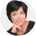 Esther老师