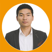 郑州创新高考学校特约主讲老师韩炎晓老师