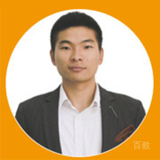 郑州创新高考学校特约主讲老师韩炎晓老师