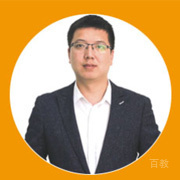 郑州创新高考学校特约主讲老师李志华老师