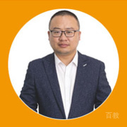 郑州创新高考学校特约主讲老师韩全老师